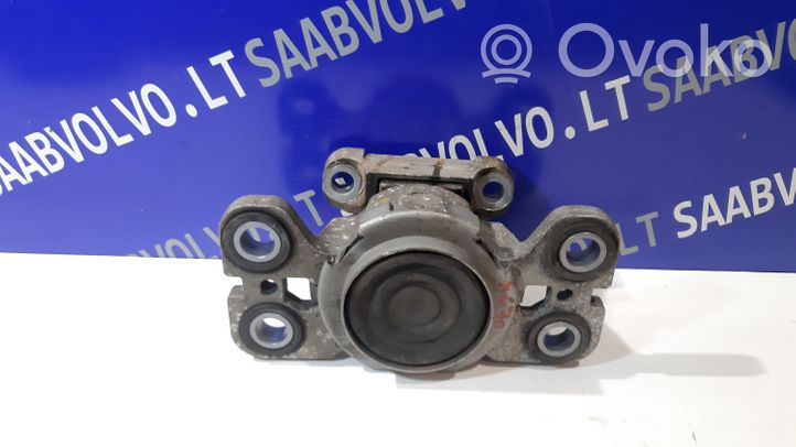 Volvo XC70 Support de moteur, coussinet 31316875