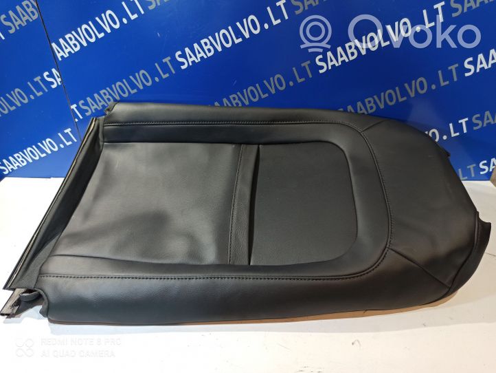 Volvo V60 Fotel przedni pasażera 39829215