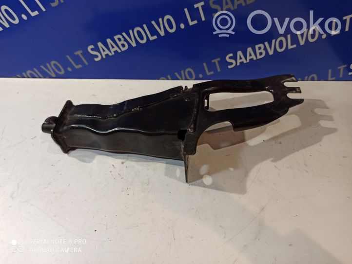 Volvo S60 Muu etuiskunvaimentimien osa 31329800