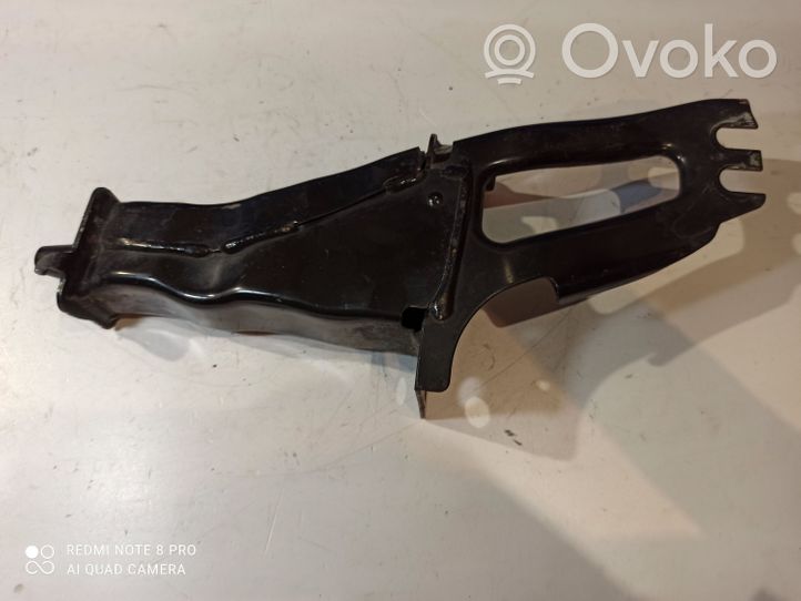 Volvo S60 Muu etuiskunvaimentimien osa 31329800