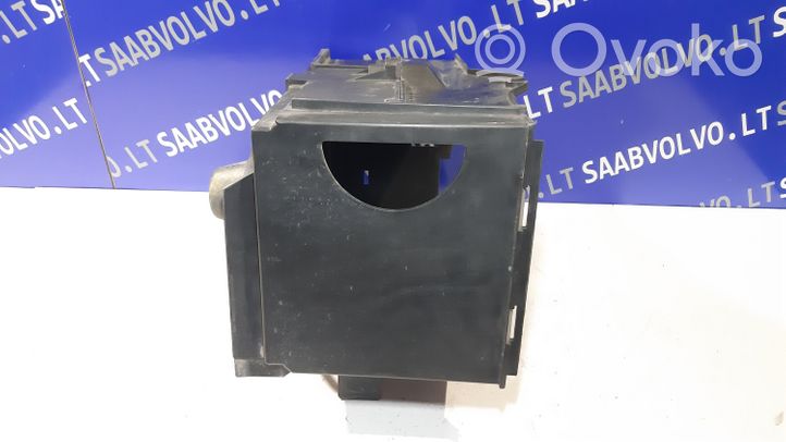 Volvo V50 Support boîte de batterie 30667561