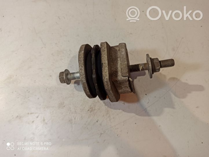 Volvo XC90 Mocowanie stabilizatora osi tylnej 31406528