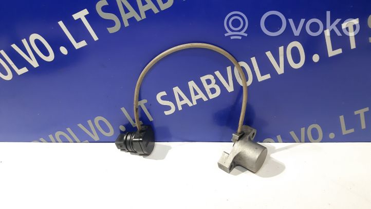 Saab 9-5 Sensore livello dell’olio 8972878241