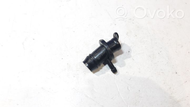 Saab 9-5 Sfiato/tubo di sfiato/tubo flessibile 55560443