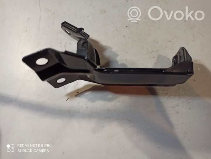 Volvo S60 Autres pièces de suspension avant 31261932