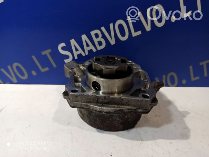 Saab 9-3 Ver1 Pompa podciśnienia / Vacum 55188660