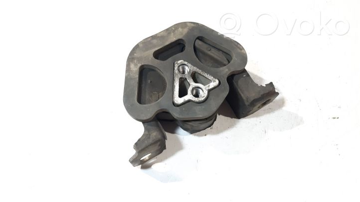 Saab 9-3 Ver1 Supporto di montaggio del motore 4395489