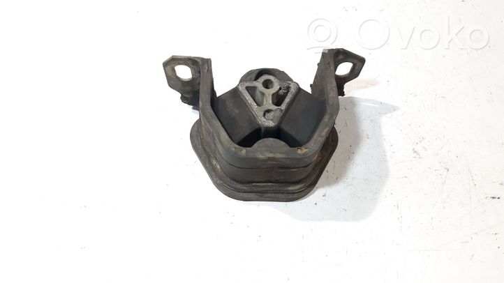 Saab 9-3 Ver1 Supporto di montaggio del motore 4395489