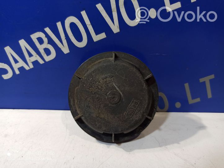 Saab 9-5 Parte del faro 89001811