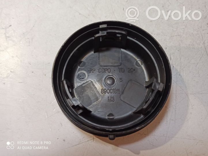 Saab 9-5 Element lampy przedniej 89001811