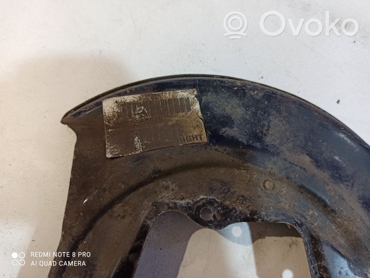 Volvo S60 Fuso a snodo con mozzo ruota anteriore 217186