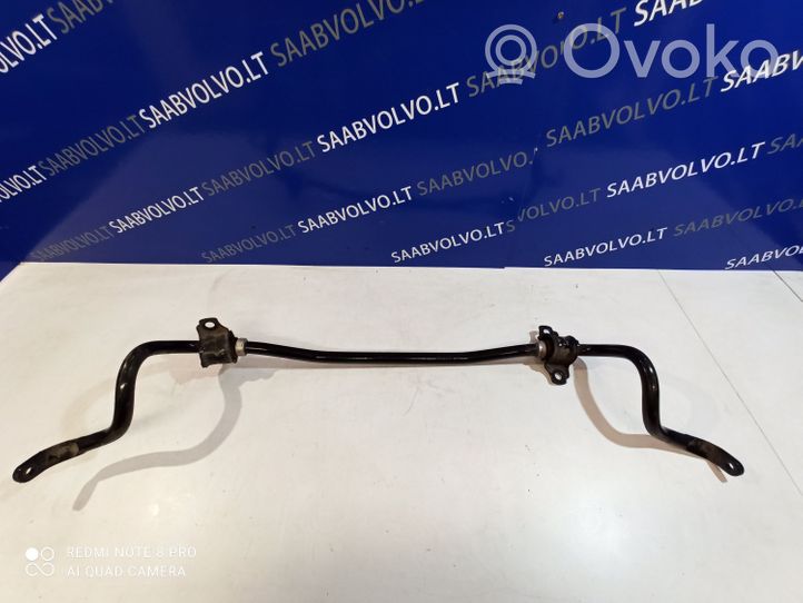 Volvo XC70 Barre stabilisatrice 895482