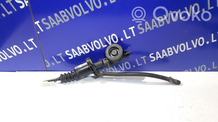 Saab 9-3 Ver2 Cylindre récepteur d'embrayage 24412670