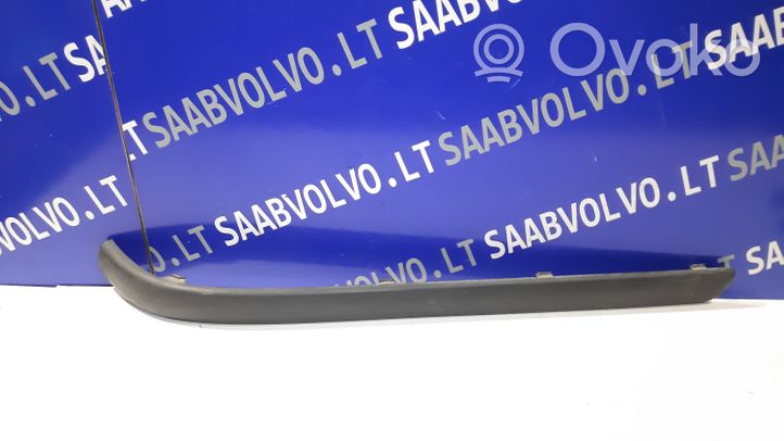 Saab 9-5 Coin de pare-chocs arrière 5142534