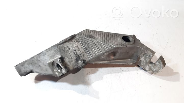 Saab 9-5 Support, suspension du moteur 5063300