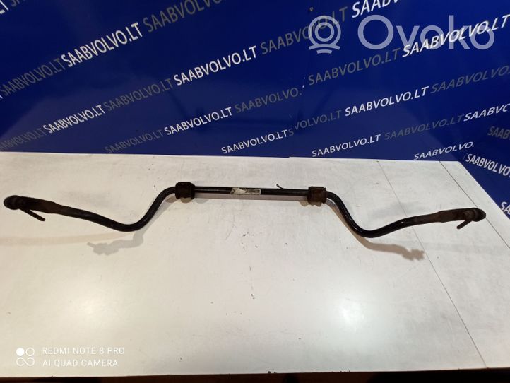 Volvo V50 Front anti-roll bar/sway bar 01047223047