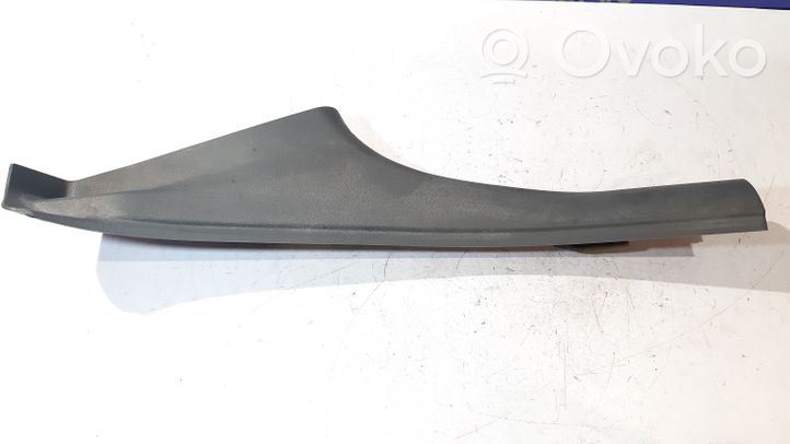 Saab 9-3 Ver2 Tappo cornice del serbatoio 3367