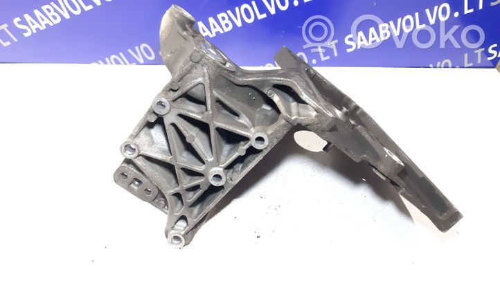 Saab 9-3 Ver2 Supporto del generatore/alternatore 55196092