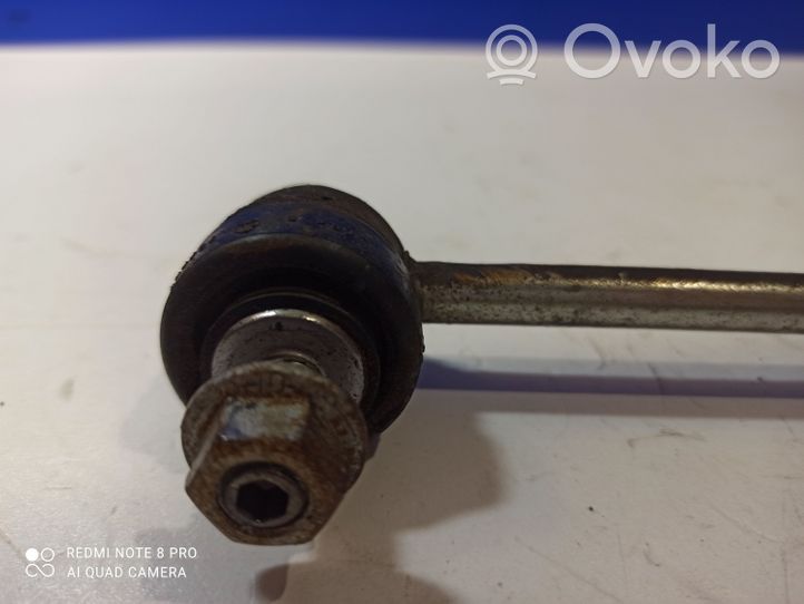 Volvo S60 Front anti-roll bar/stabilizer link 31429561