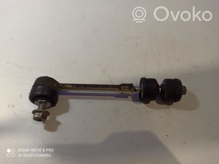 Volvo S60 Front anti-roll bar/stabilizer link 31429561