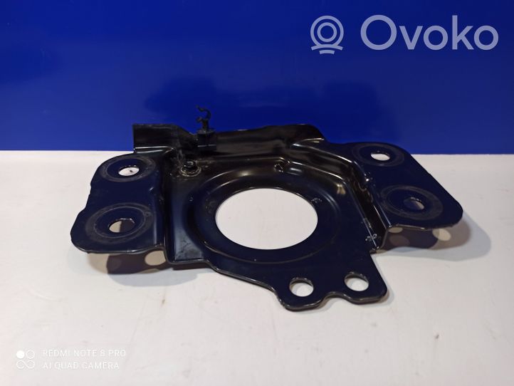 Volvo S60 Support, suspension du moteur 30784277