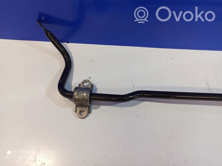 Volvo S60 Rear anti-roll bar/sway bar 31429274