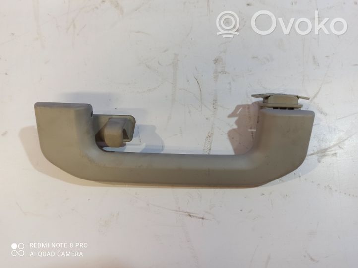 Volvo S60 Poignée intérieur plafond 39838200