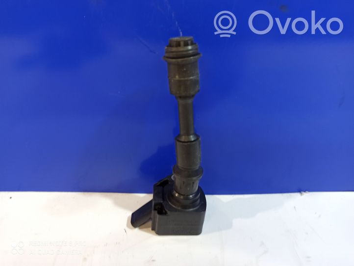 Volvo S60 Bobine d'allumage haute tension 31312514