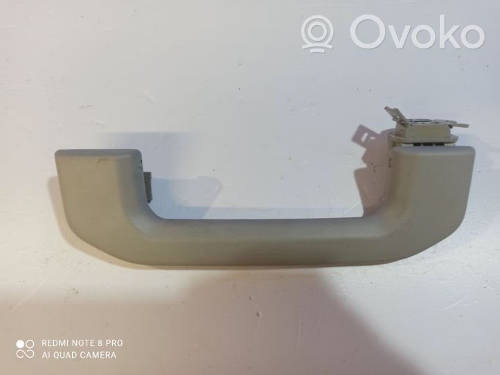 Volvo S60 Poignée de maintien plafond avant 39838198