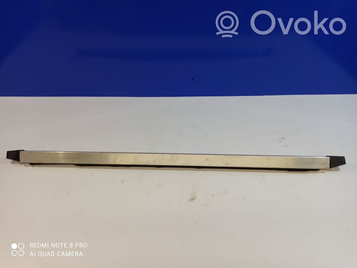 Volvo S60 Radiatoru paneļa turētājs (televizora) 31420046