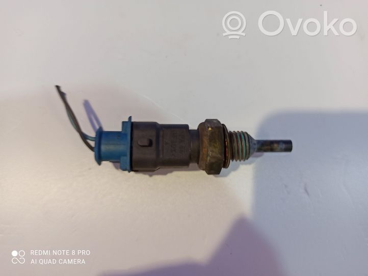 Saab 9-5 Sensore temperatura dell’olio 15393755