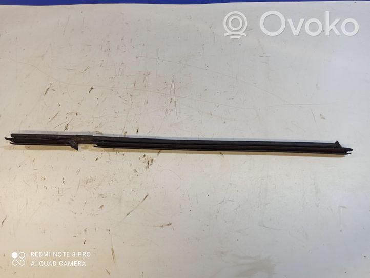 Volvo S60 Sliding door trim (molding) 31448867