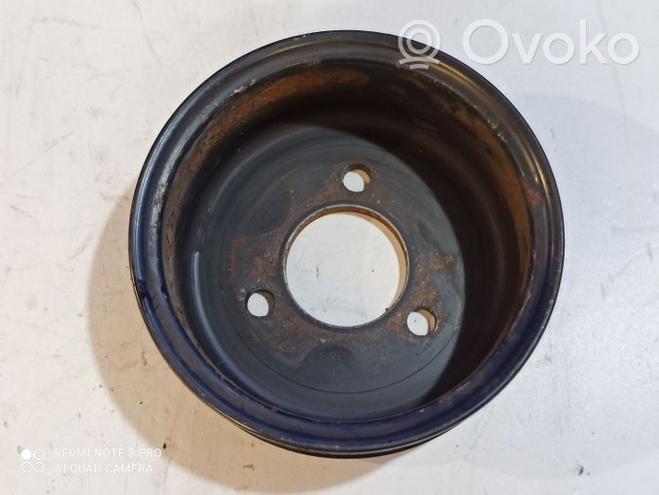 Land Rover Range Rover Sport L320 Puleggia pompa dell’acqua PQS500280