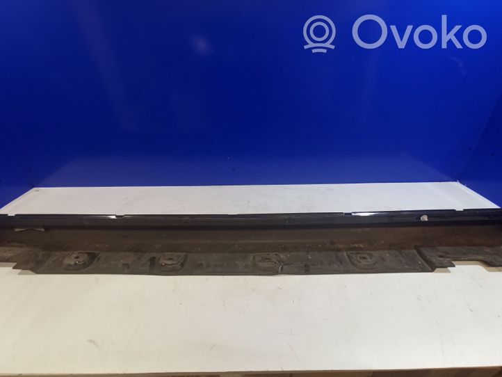 Volvo S40 Sill 08698471