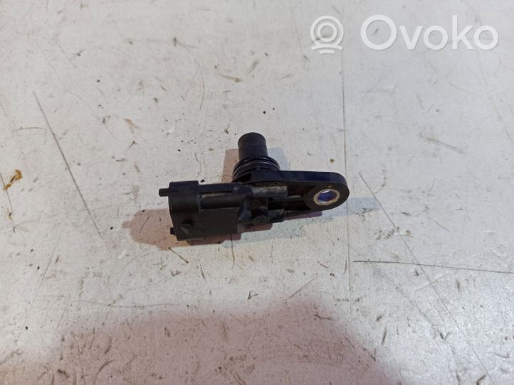 Saab 9-3 Ver2 Electrovanne position arbre à cames 12808424