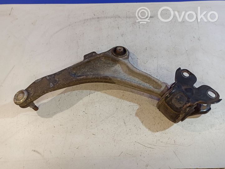 Volvo V60 Braccio di controllo sospensione anteriore inferiore/braccio oscillante 31429320