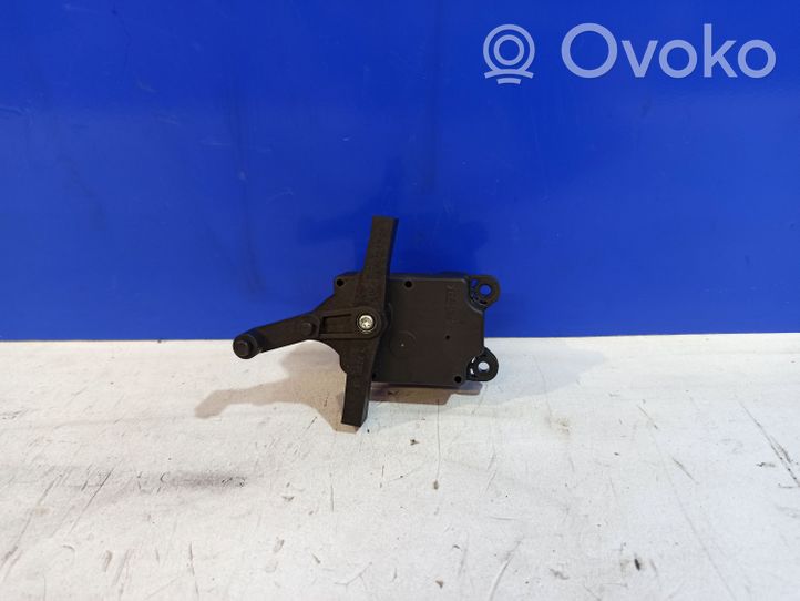 Volvo V60 Motorino attuatore ricircolo aria dell’A/C 6G9N19E616