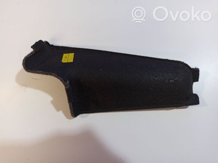 Saab 9-3 Ver2 Tappo cornice del serbatoio 12830708