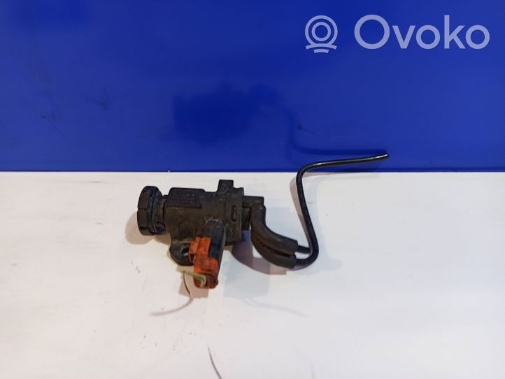 Citroen C5 Valve de freinage 9635704380