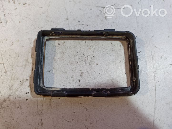 Volvo S80 Frame 30781317