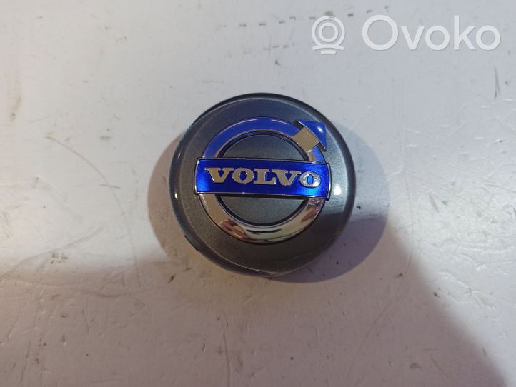Volvo V60 Emblemat / Znaczek tylny / Litery modelu 31400453