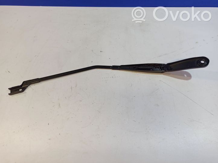 Volvo V60 Windshield/front glass wiper blade 30753505