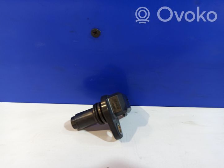 Volvo V60 Camshaft position sensor 30713599