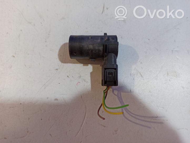 Volvo S60 Capteur de stationnement PDC 8641281