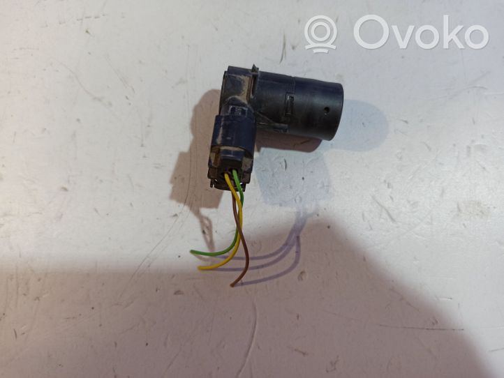 Volvo S60 Parking PDC sensor 8641281