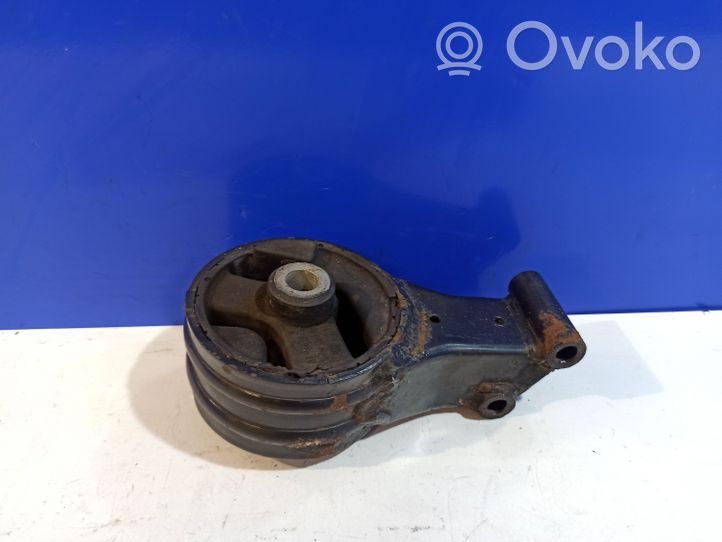 Saab 9-3 Ver2 Wspornik / Mocowanie silnika 9156933