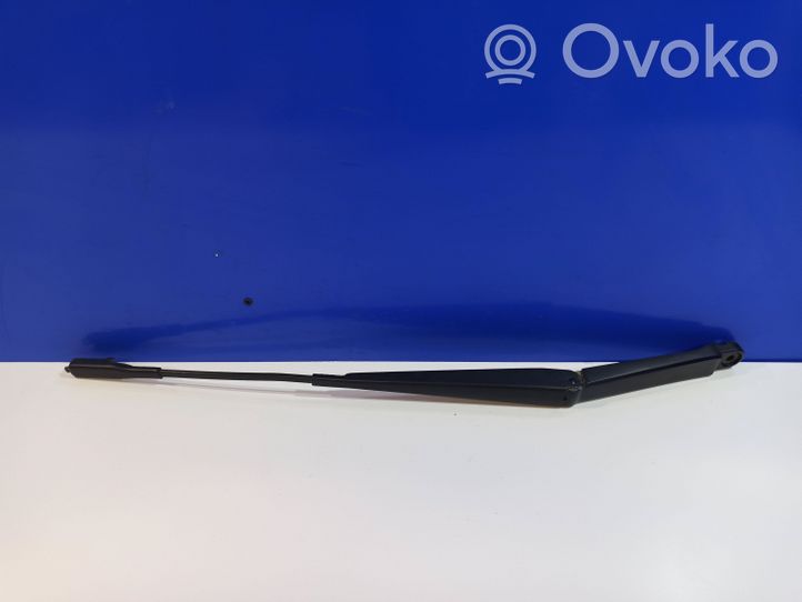 Volvo XC90 Windshield/front glass wiper blade 30753820