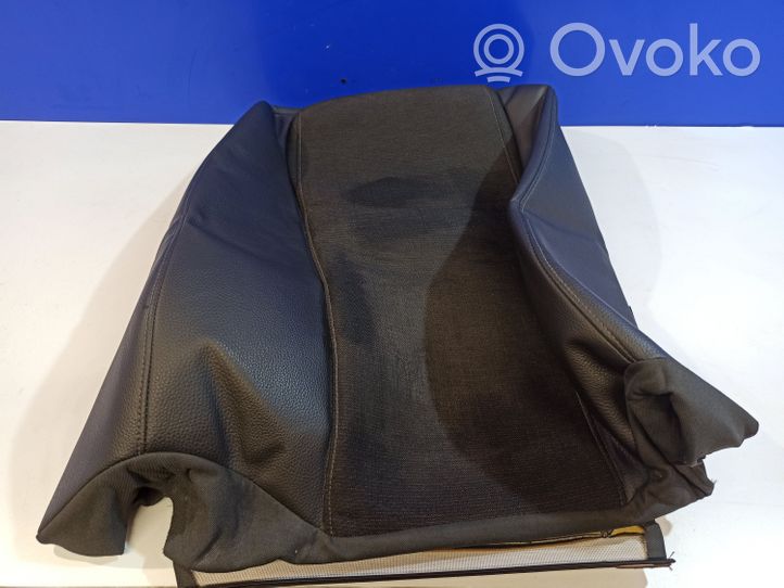 Volvo XC90 Front driver seat 39802816