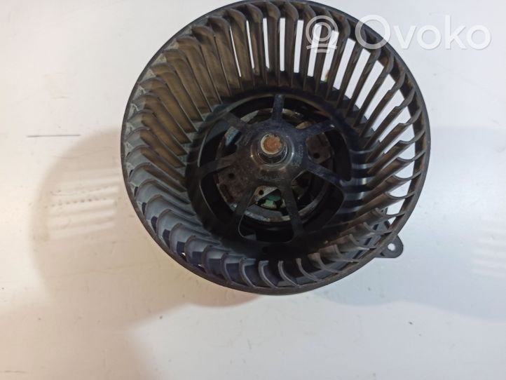 Ford Focus Ventola riscaldamento/ventilatore abitacolo XS4H18456AD