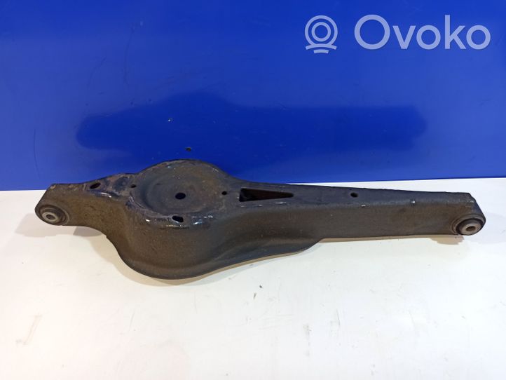 Volvo V60 Braccio di controllo sospensione posteriore superiore/braccio oscillante 31429119